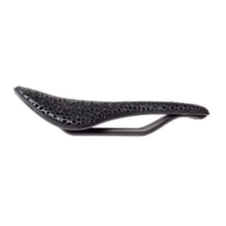 Reparto Corse RC139 Carbon Air - ➤➤【SERVIZIOCORSA.COM】, 399,00 €