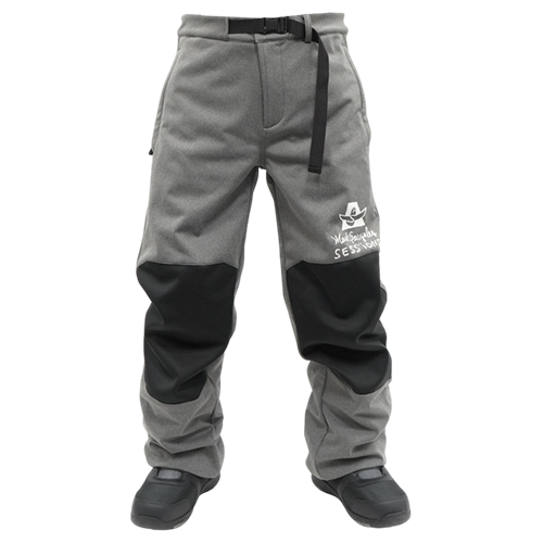 MARK GONZ | Sessions（セッションズ）Japan 公式ウェブサイト