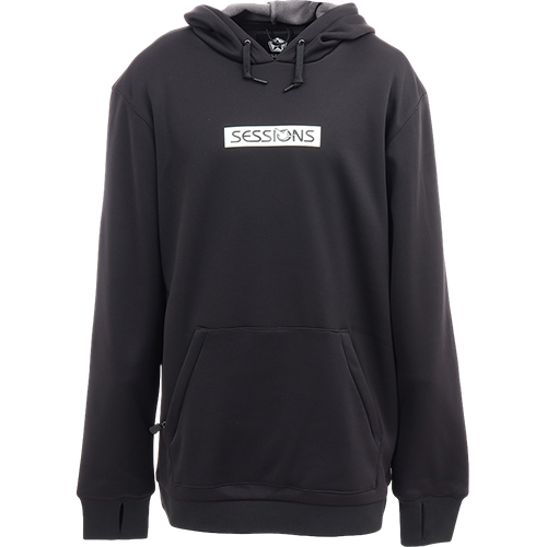 MARK GONZ | Sessions（セッションズ）Japan 公式ウェブサイト