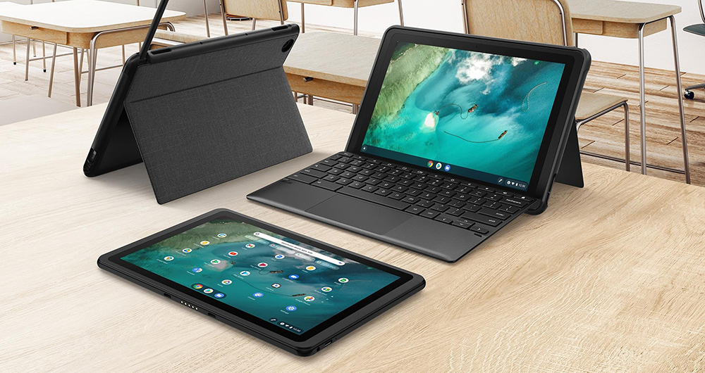 サテライトオフィス | Chromebook端末のご案内 | Googleパートナー