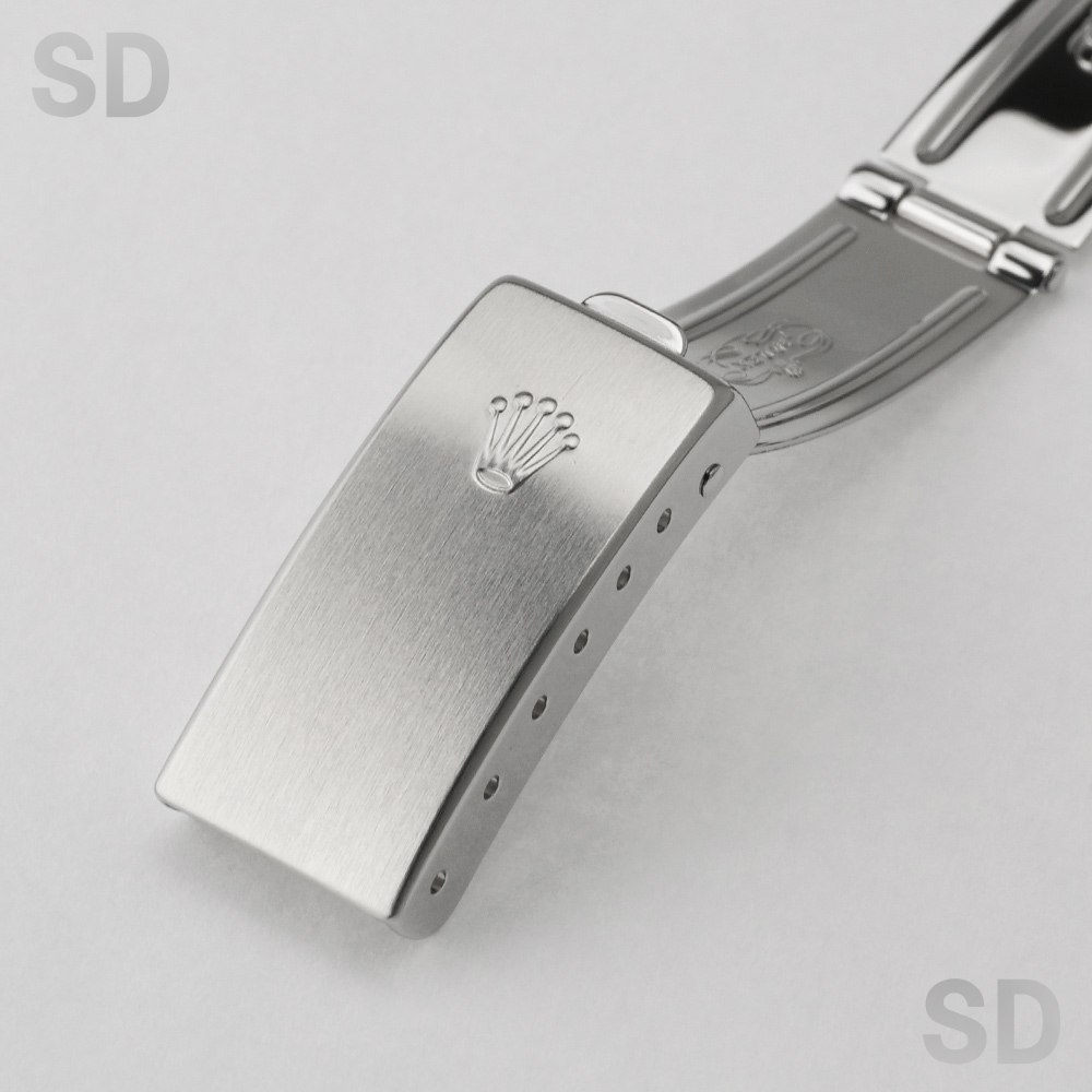 ロレックス レディース オイスターパーペチュアル | 中古｜ロレックス