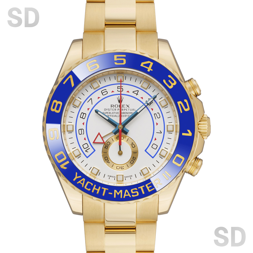 上野店 / TEL：0120-207-960の商品一覧｜ロレックスの販売｜ロレックス