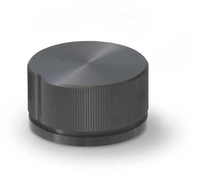 サトーパーツ株式会社は納期・品質・サービスで、ものづくりに貢献します。