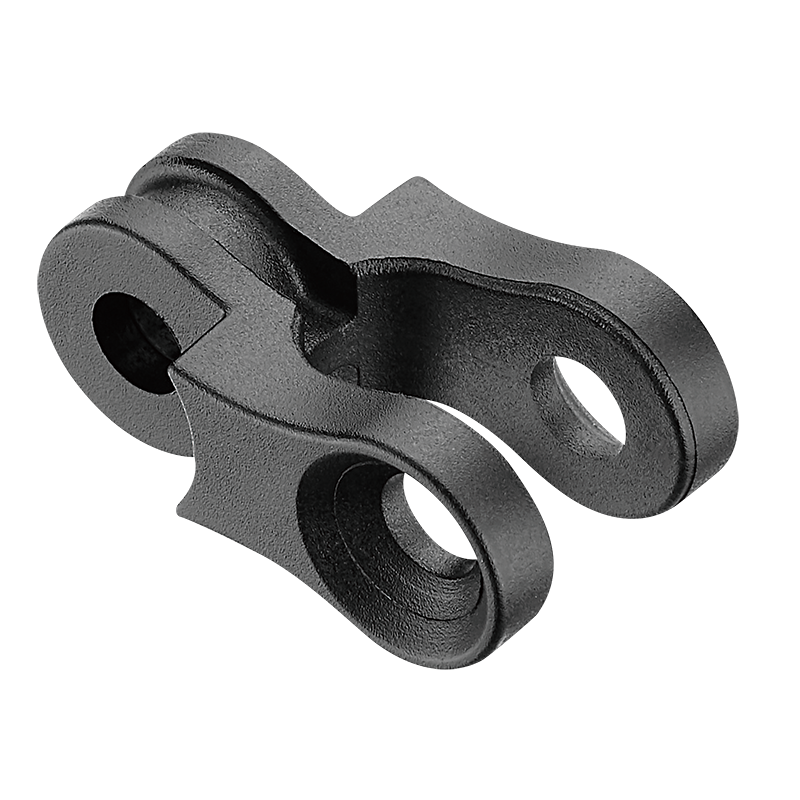 ACCESSORIES | PRODUCT | SATORI