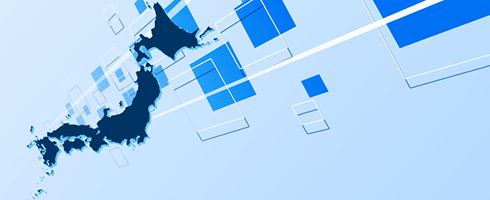 追加曲チップリスト | PK-FA01 | オン・ステージ