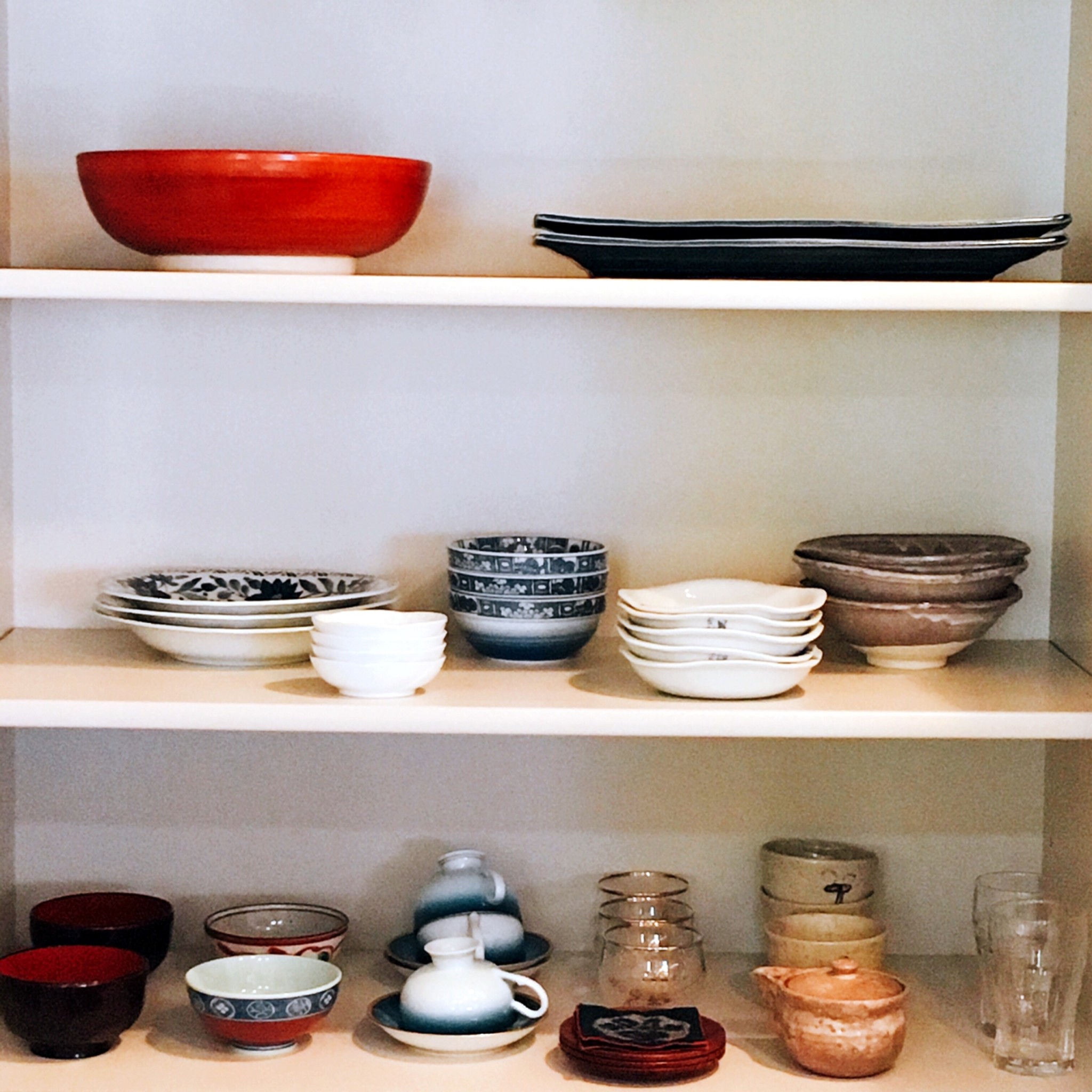 断捨離® トレーニング1dayセミナー 3/14(土)10:30～ 開講決定しました