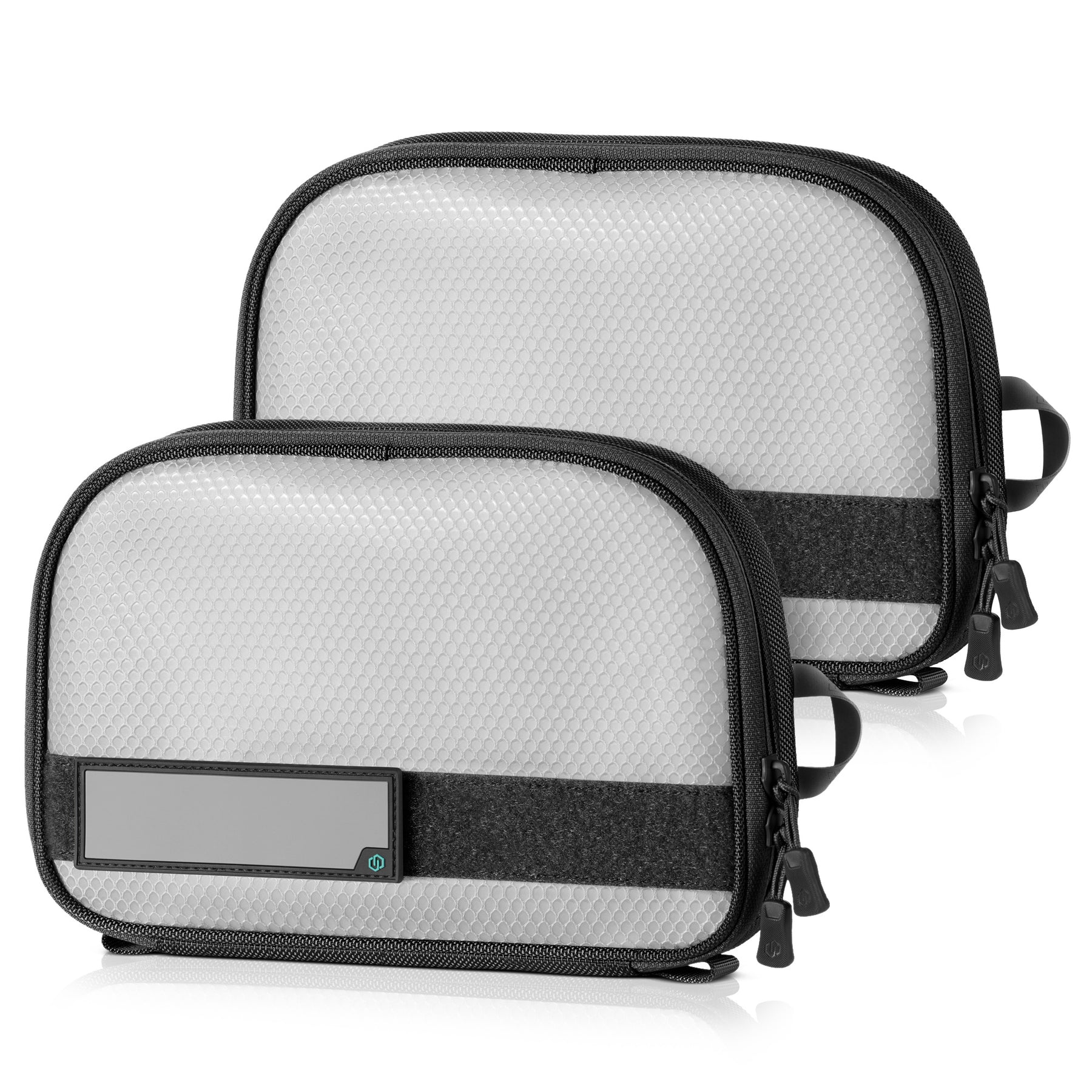 SP-PCORE11SEV-2P-BK-