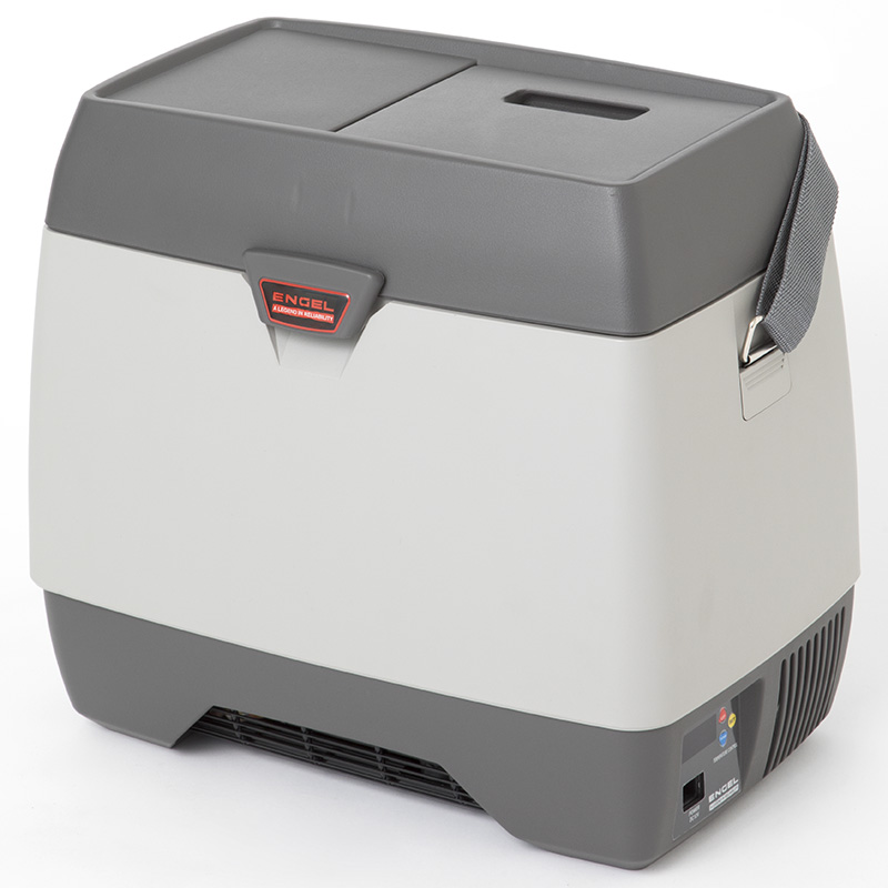 冷蔵庫詳細 – 澤藤電機