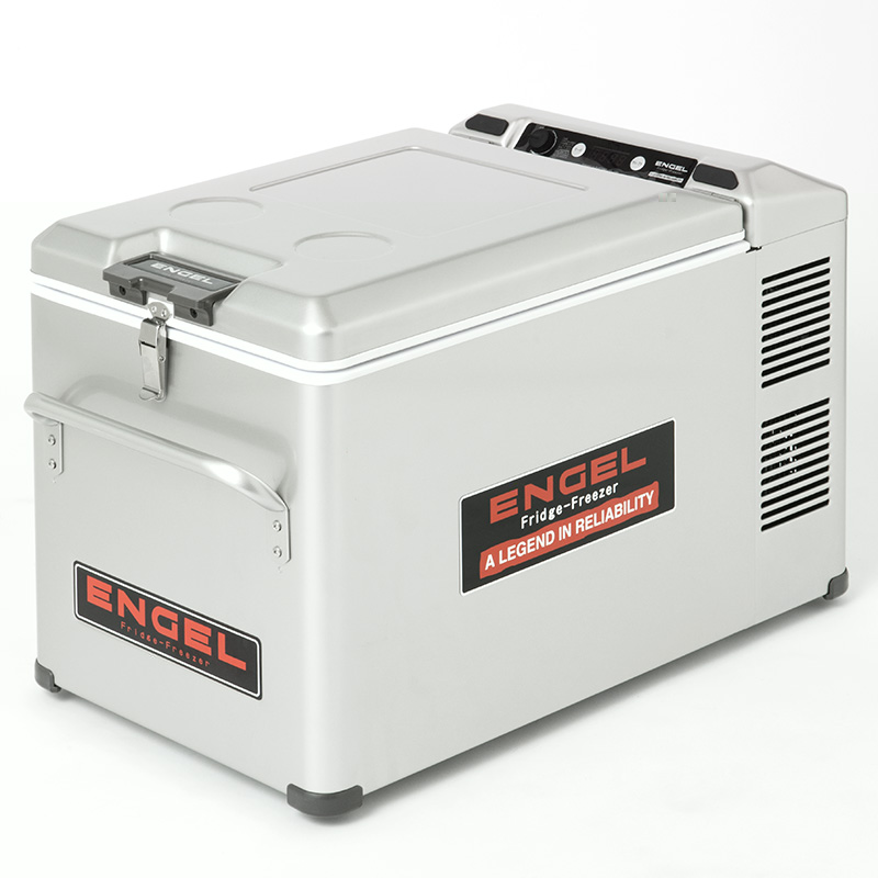 冷蔵庫詳細 – 澤藤電機