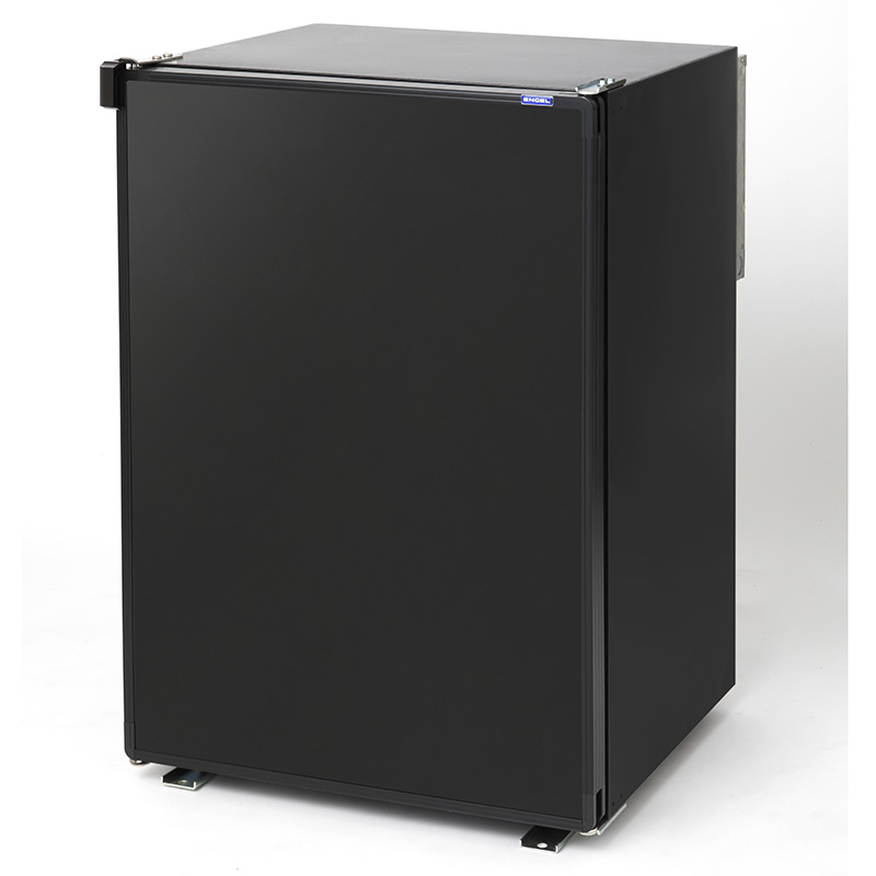 冷蔵庫詳細 – 澤藤電機