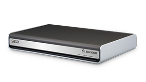 ネットワークアプライアンス |プロダクト | サクサグループ