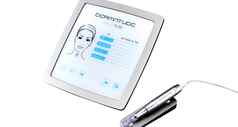 メタジェクト | サバス (Sabbath) エステサロン