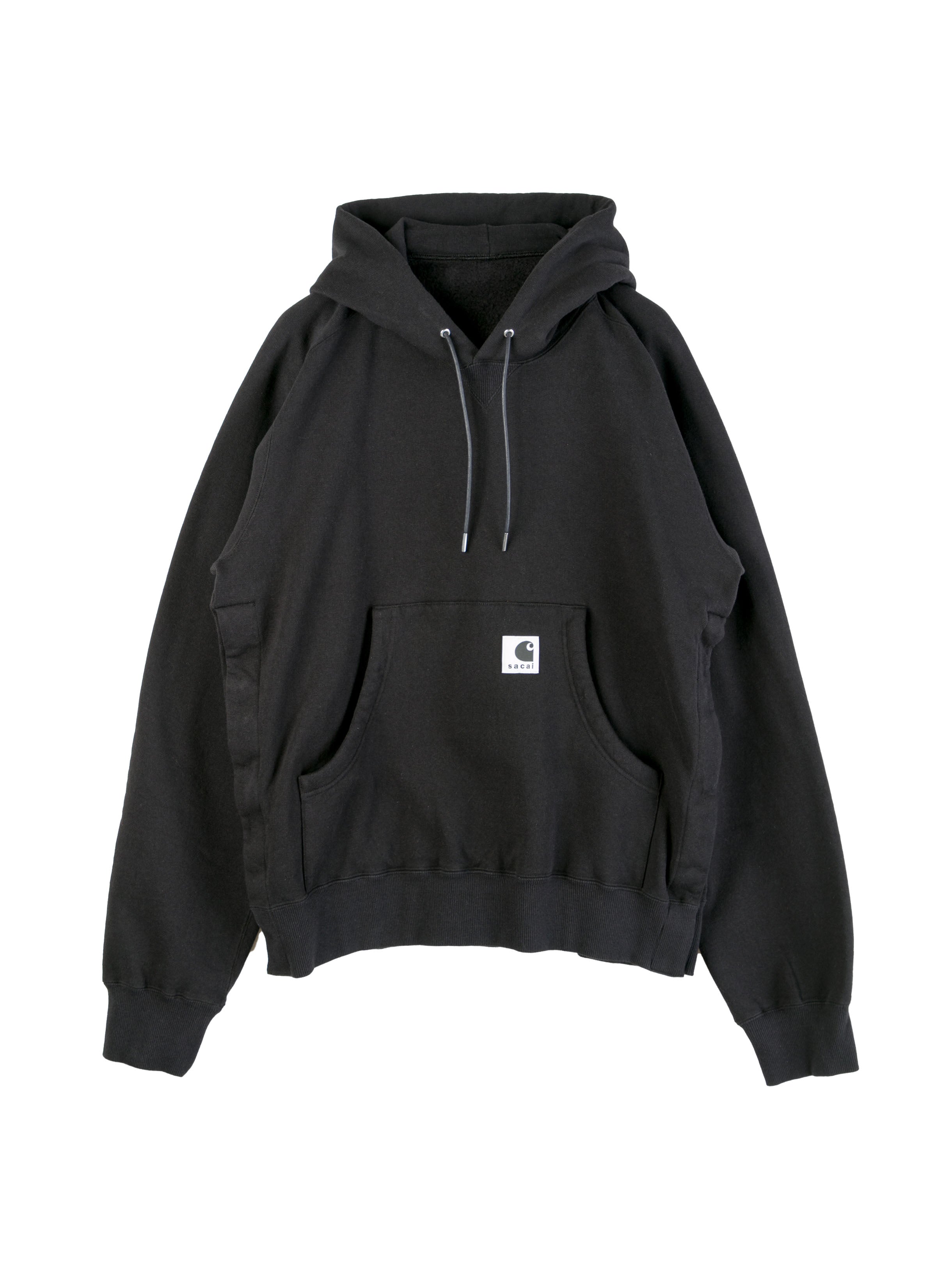 抽選販売】Carhartt WIP x sacai Collection | sacai Official Store