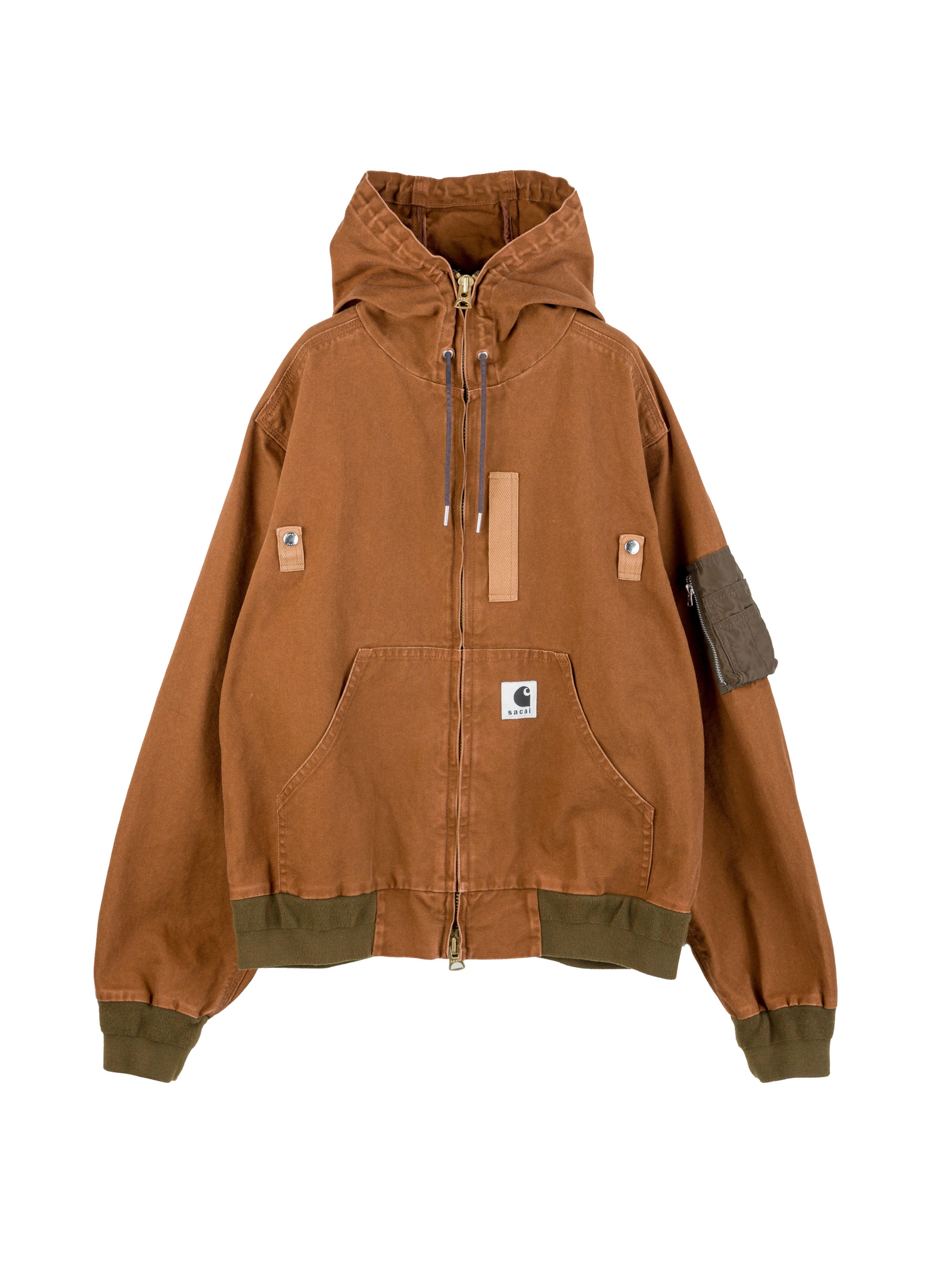 25-03859M-642_V1.jpg?v=