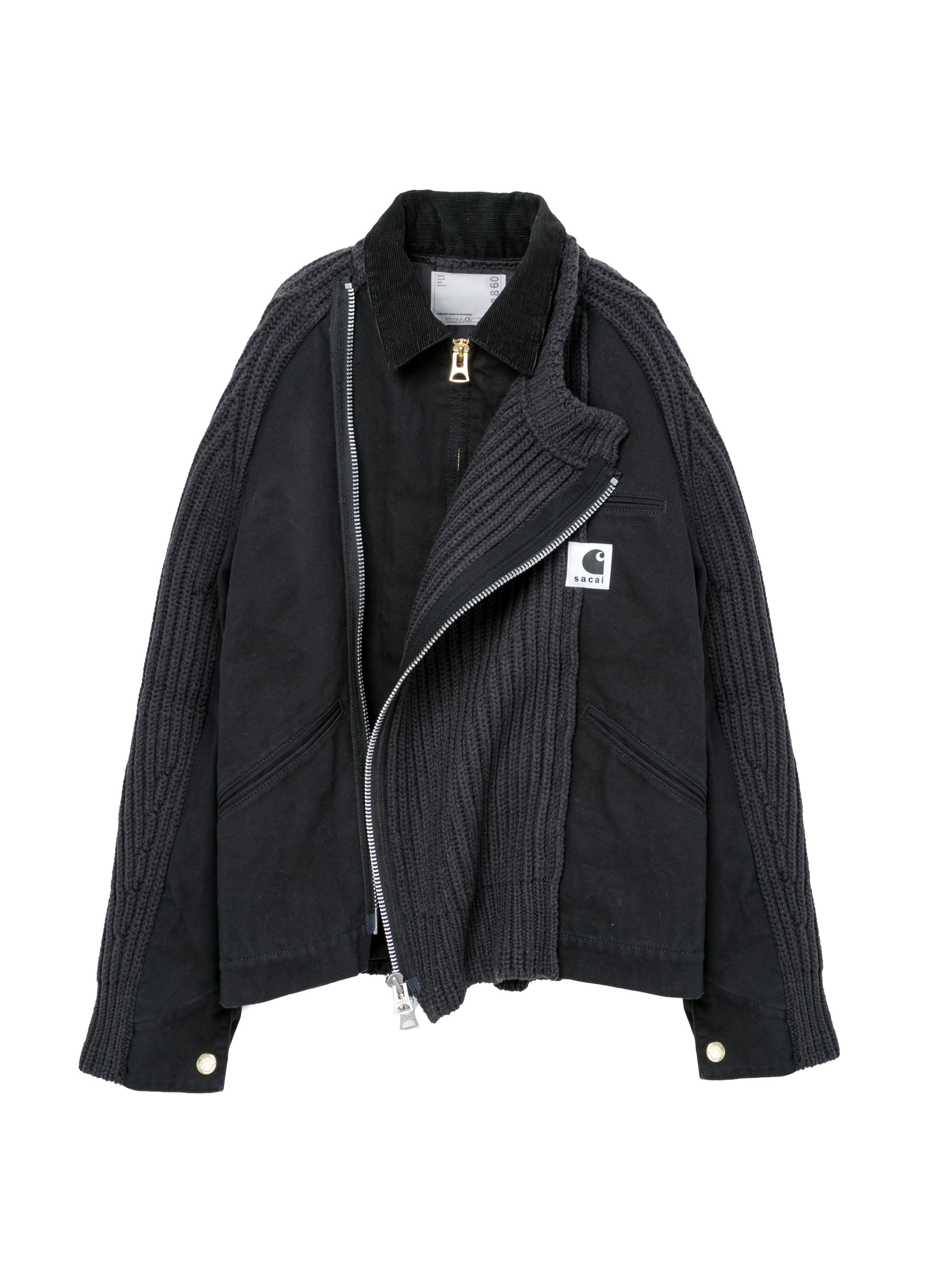 25-03860M-001_V1_ddf430eb-5b23