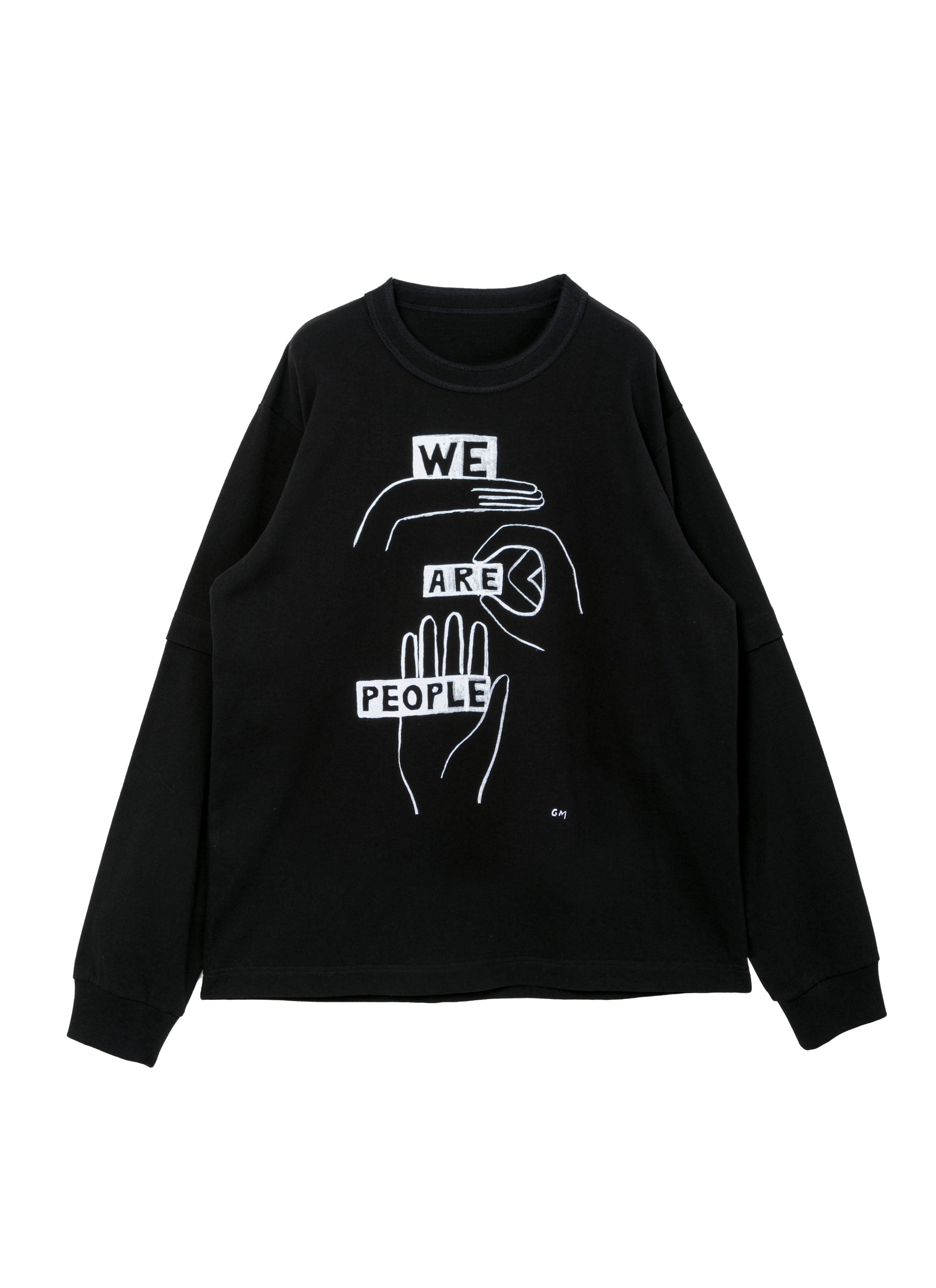 NEW ARRIVALS ANYBODY | sacai Official Store サカイ オフィシャル