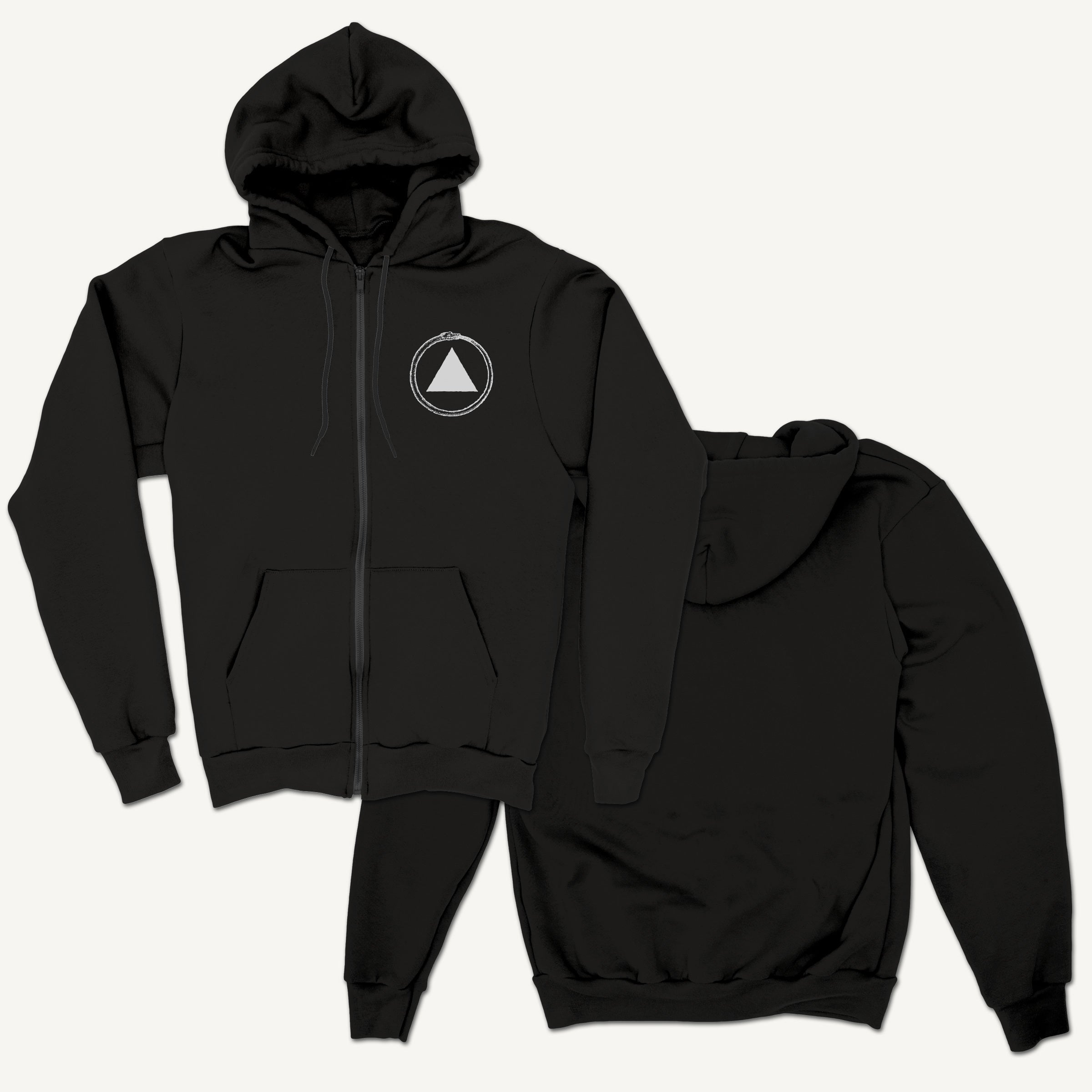SBR-ZIP-UP-HOODIE.jpg?v=