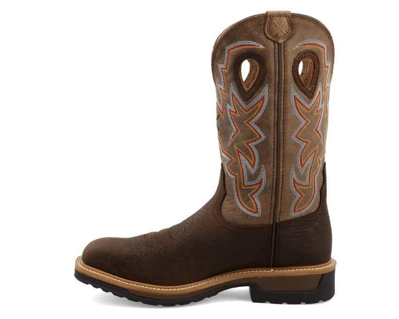 mens-12-alloy-toe-lite-weste-