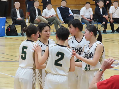 詳細 | 高等学校 | ニュース一覧 | 東海大学付属相模高等学校・中等部