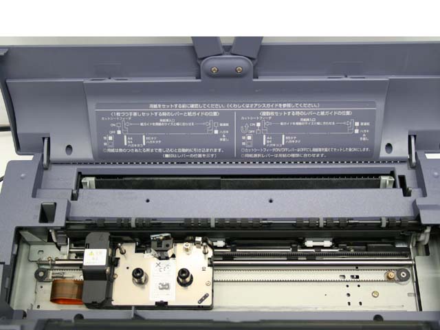 富士通 ワープロ オアシス OASYS LX3500CT | カラー液晶搭載モデルでは