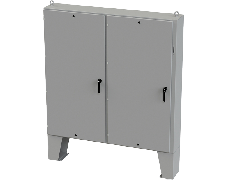 SCE-72X7318LP - Saginaw Control and Engineering