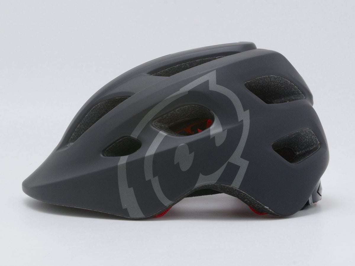 キッズヘルメットS D-Bike ｜パーツ・用品・自転車商品｜㈱サギサカ