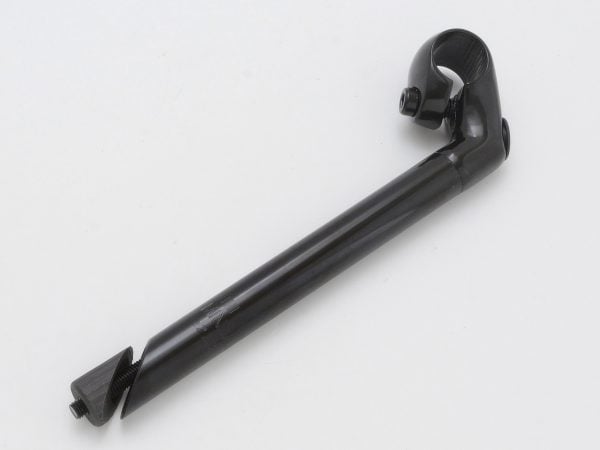 ハンドルポスト・ステム ｜1 ｜パーツ・用品・自転車商品｜㈱サギサカ