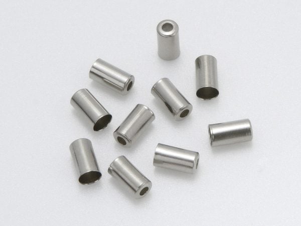 セーフティーブレーキレバー ｜パーツ・用品・自転車商品｜㈱サギサカ