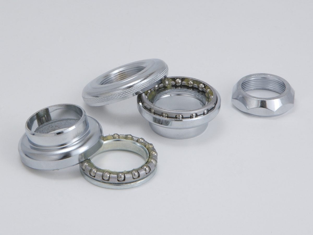 ヘッドワンセット 一般車用 バラ ｜パーツ・用品・自転車商品｜㈱サギサカ