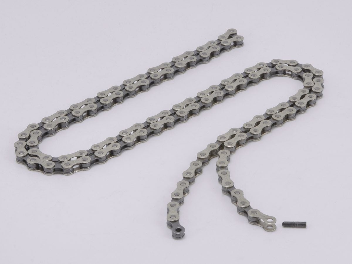 SHIMANO チェーン (CN-HG71 6～8S) ｜パーツ・用品・自転車商品