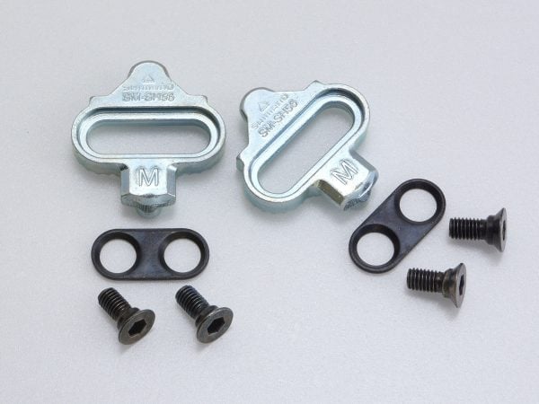 クリート ｜1 ｜パーツ・用品・自転車商品｜㈱サギサカ