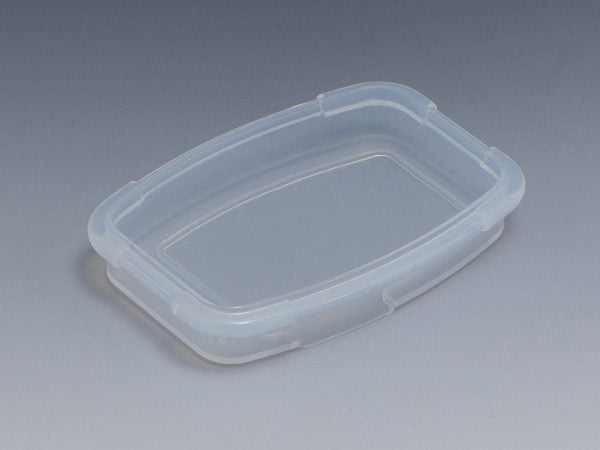 電動アシスト自転車用スイッチカバー (ヤマハ用) ｜パーツ・用品