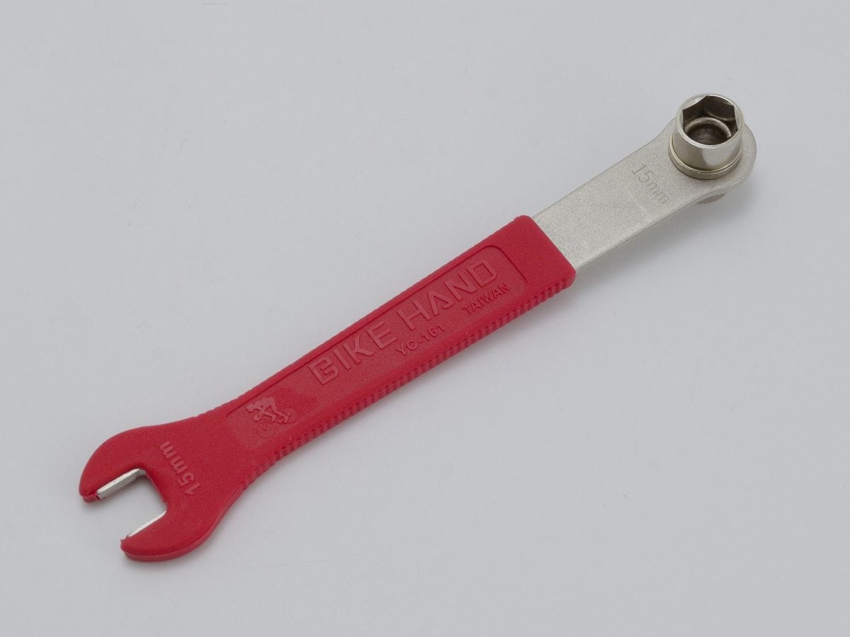 RIMBEL ボンゴ 大小セット スタンド付き チンさん指定、ご購入 【公式