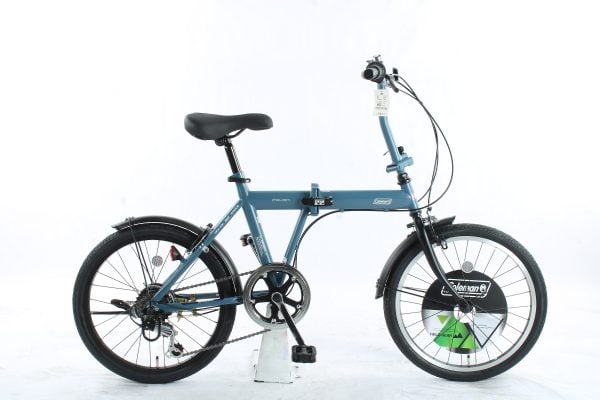 自転車 ｜1 ｜パーツ・用品・自転車商品｜㈱サギサカ