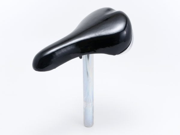 直付けサドル ｜1 ｜パーツ・用品・自転車商品｜㈱サギサカ