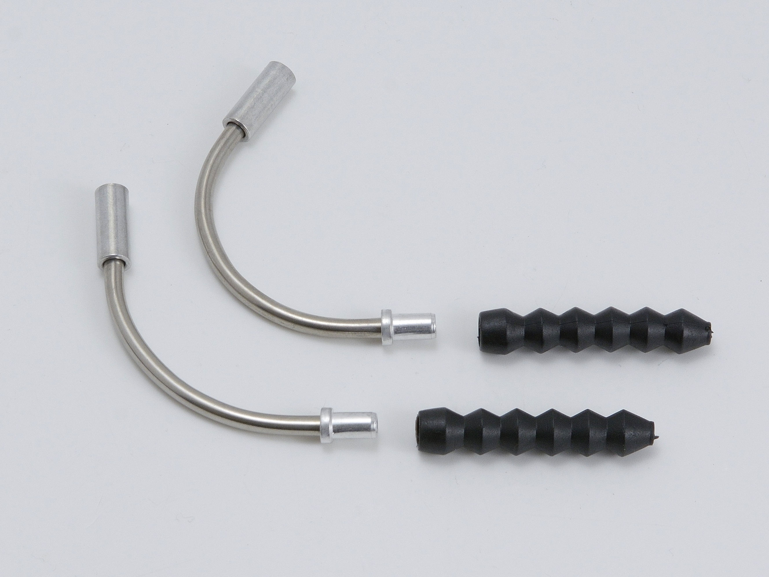 Vブレーキパーツ 前後セット ｜パーツ・用品・自転車商品｜㈱サギサカ