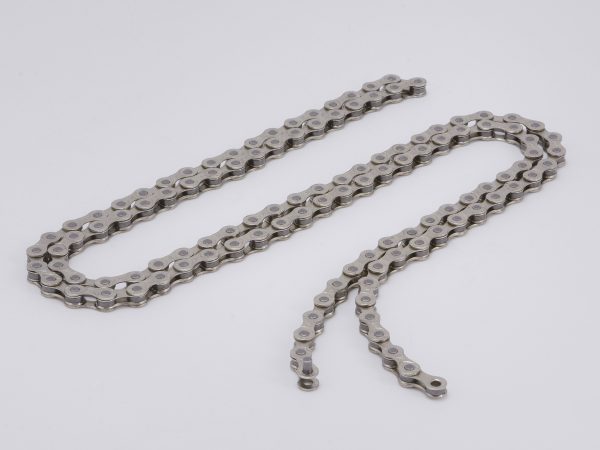 SHIMANO 内装3段変速用後ハブ SG-3R42 ｜パーツ・用品・自転車商品