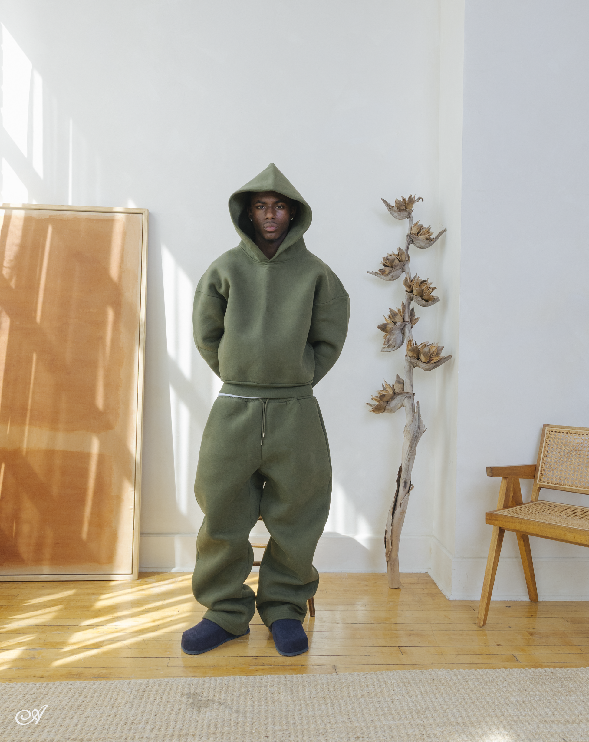 IMG-9391.png?v=1761681674&