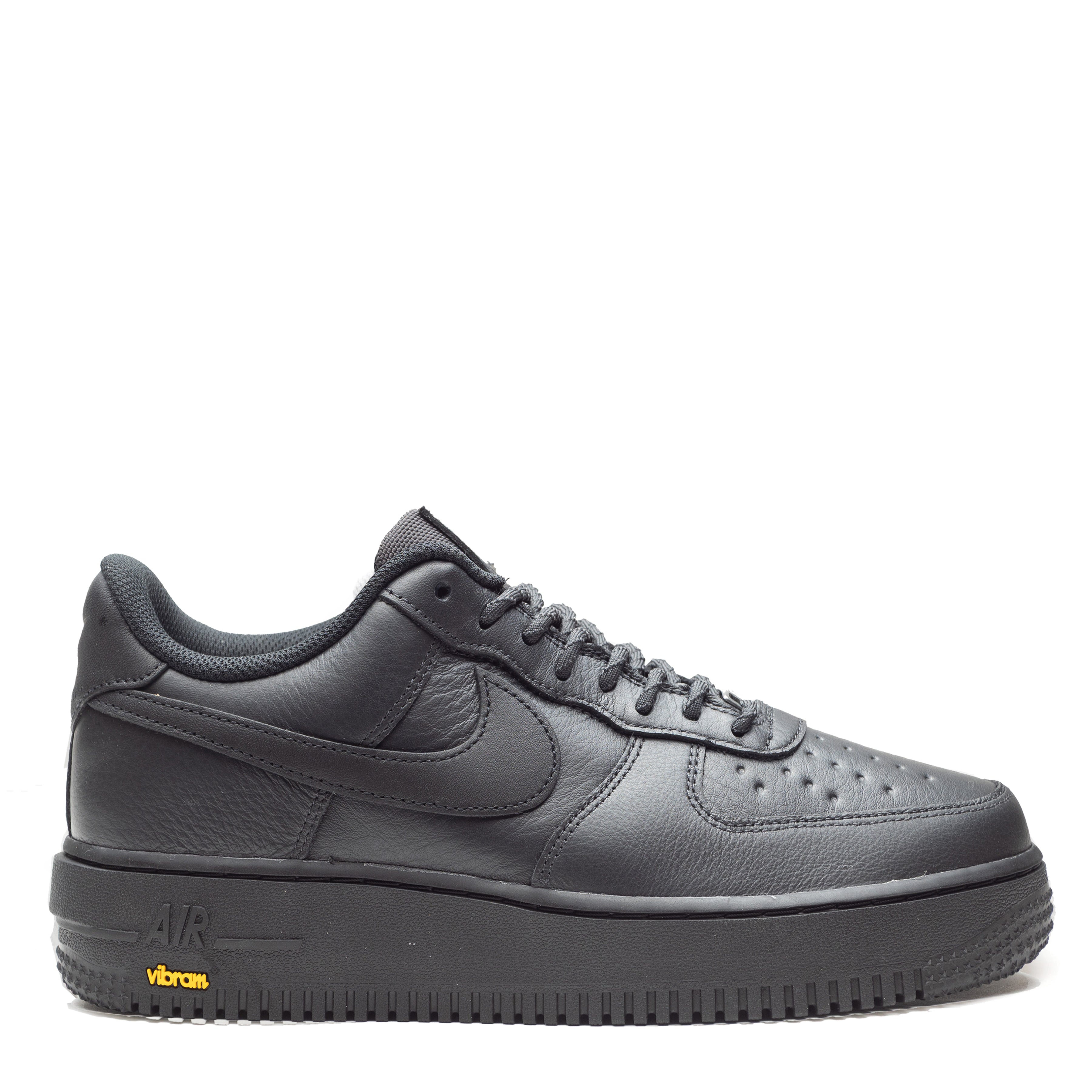AIR FORCE 1 GORE-TEX VIBRAM – Saint Alfred
