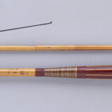 052_yamabiko_shizuki_9_b-