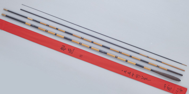 109_kyokusyou_sendaikosyuu_12.