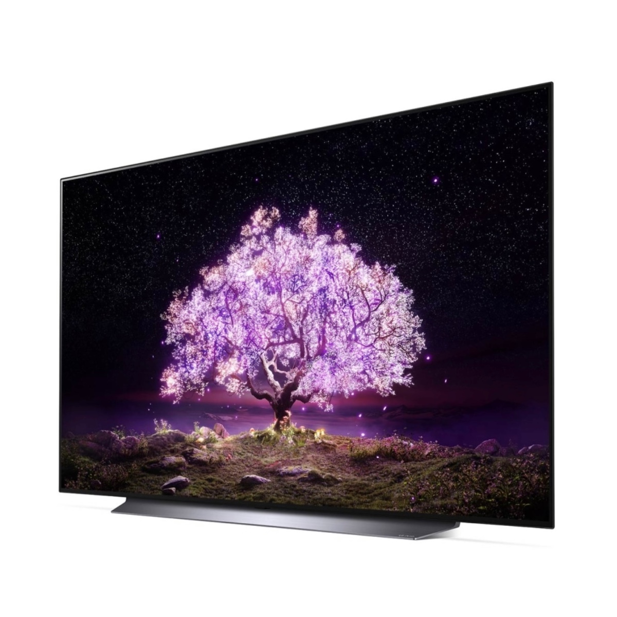 LGの4K HDRテレビのおすすめ映像・画質設定！UJ630Aシリーズ【2017