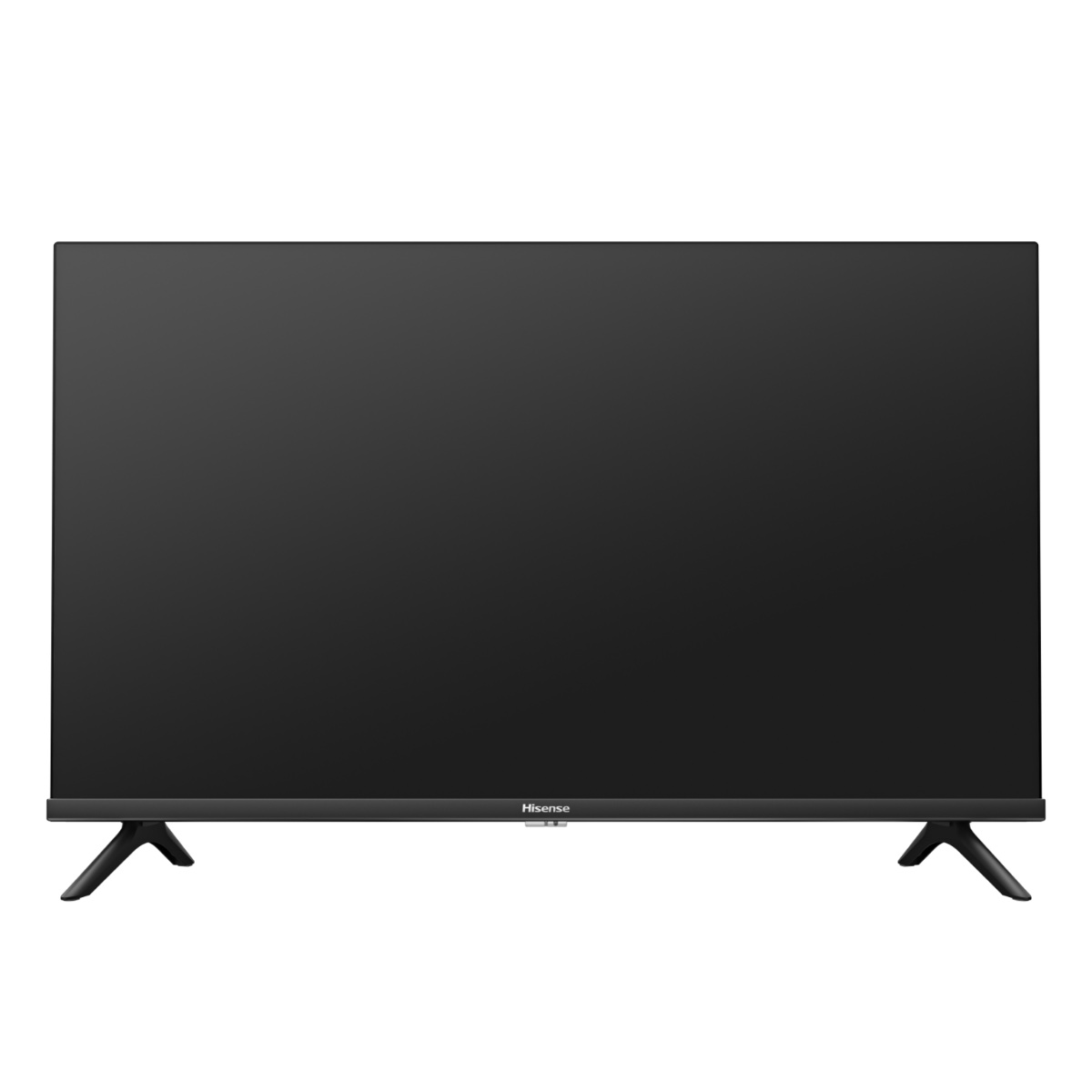 安い40型「スマートテレビ」のオススメ6選！YouTube、Amazon、Netflix