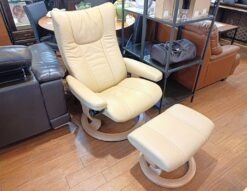 木梨サイクル×ザ・コンランショップ Kinashi Cycle × The Conran Shop