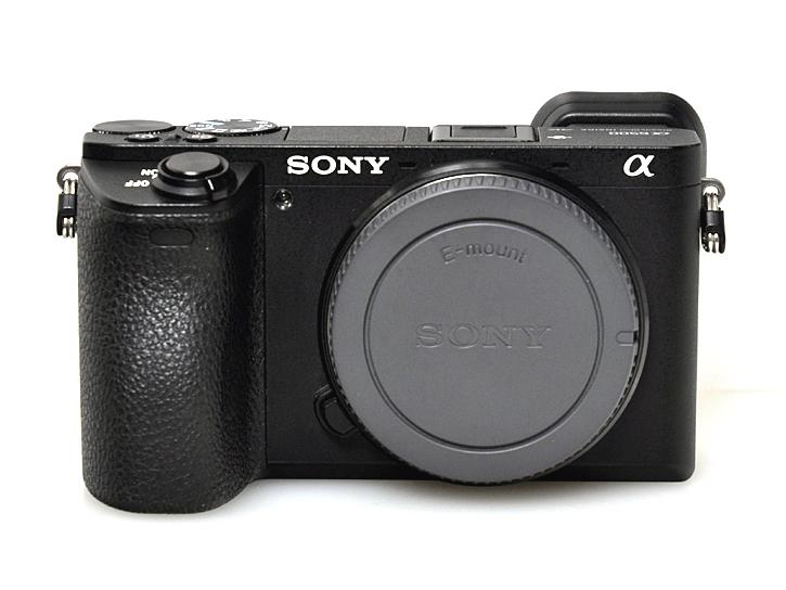 価格.com - SONY α300 DSLR-A300 ボディ 価格比較