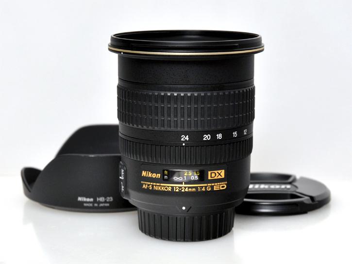 フルセット✨極美品 Nikon AF-S 55-300mm VR 手振れ補正 Amazon.com