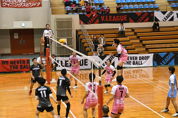 プロに学ぼう ーさいとぴあウェブサイトー