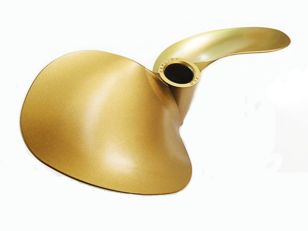 競艇用 サイン プロペラ - 埼玉化工株式会社