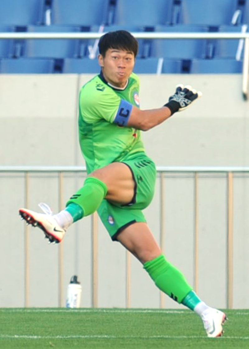 高校サッカー＞初Vか雪辱か…決勝カードは昌平―成徳大深谷 持ち味異なる