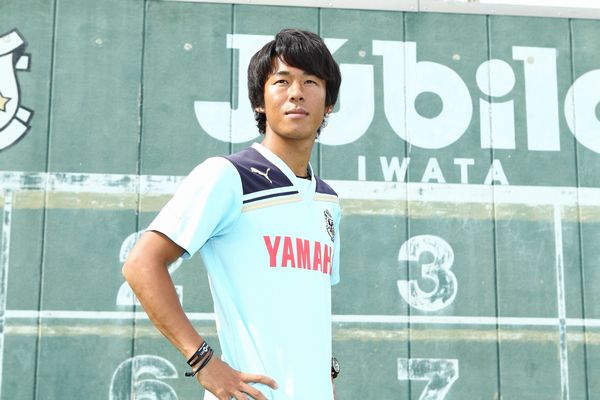 自分が決めたことなら、自分で判断した責任を感じて頑張れるはず。山田